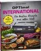 Tefal Optigrill+ XL GC7228 Kontaktgrill + Rezeptbuch Produktbild-Vorschau 2