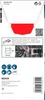PRO AIZ 32 RT5 Blatt für Multifunktionswerkzeuge, 2,5 x 32 Produktbild-Vorschau 1