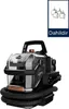 Bissell SpotClean HydroSteam Pro 3700N Anteprima dell’immagine prodotto 3