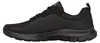 Zapatillas deportivas Skechers Flex Appeal 4.0 para mujer, Vista previa de la imagen del producto 10