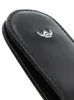 Golden Head Geldklammer Colorado Classic Money Clip Black Produktbild-Vorschau 3