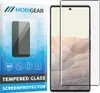 Mobigear Premium  Google Pixel 6 Pro Panzerglas Gehärtetes Produktbild-Vorschau 1