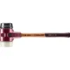 Schonhammer SIMPLEX 80 mm guma/nylon Halder | 4030618300779 Náhled obrázku produktu 2