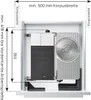 ritter trancheur encastrable AES 62 SL-H argent Voir les images du produit 18