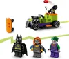 LEGO 76180 DC Batman vs. Joker: Inseguimento nella Anteprima dell’immagine prodotto 24