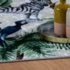 My Exotic 213 Multi 160cm x 230cm Produktbild-Vorschau 3