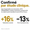 LipidCell - Céramides, squalène, vitamines A et E, Voir les images du produit 5