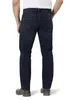 STOOKER. Pantaloni lunghi, taglia 40/3, modello 7872, Anteprima dell’immagine prodotto 2