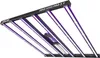 Lumatek Pflanzenlampe Zeus 600W Pro 3.1 Vollspektrum für Produktbild-Vorschau 3