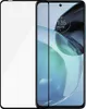 PanzerGlass SAFE. by ® Displayschutz Motorola MOTO G84 5G | Produktbild-Vorschau 2