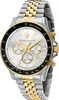 Maserati - R8873640024 - Montre Bracelet - Hommes - Quartz Voir les images du produit 1