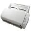 Ricoh SP-1125N, 210 x 297 mm, 600 x 600 DPI, 24 Bit, 8 Bit, Produktbild-Vorschau 10