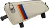 AGU Venture Rahmentasche Vintage 0,7 L Produktbild-Vorschau 5