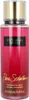 Victorias Secret Pure Seduction Fragrance Mist 250ml - Neue Produktbild-Vorschau 2