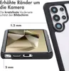 imoshion 360° Full Protective Case Samsung Galaxy S25 Ultra Produktbild-Vorschau 4