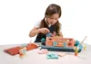 Tender Leaf Toys Hausboot (Kinderspielzeug, aus Holz, mit Produktbild-Vorschau 4