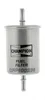 Kraftstofffilter CHAMPION CFF100236 für RENAULT Clio III Produktbild-Vorschau 4