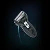 Afeitadora eléctrica inalámbrica para hombre, con Vista previa de la imagen del producto 13