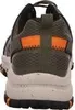 Skechers Hillcrest Zelený Náhled obrázku produktu 80