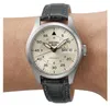 Seiko 5 Sports Flieger Herrenuhr Automatik SRPJ87K1 Produktbild-Vorschau 2