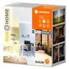 Ledvance LED Streifen Sun@Home Smart+ Flex Weiß 300 cm Produktbild-Vorschau 2