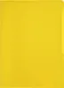 DURABLE Sichthülle STANDARD A4 PP, Pckg. à 100, 233704 gelb Produktbild-Vorschau 1