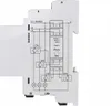 Shelly Pro 3EM, AC, 120 A, 50 - 60 Hz, 94 mm, 19 mm, 69 mm Produktbild-Vorschau 29