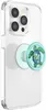 Popsockets Plantcore Grip Tortuga 806495 Držák Na Telefon A Náhled obrázku produktu 8