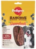 PEDIGREE® RANCHOS™ Superfoods Rind 7 x 70g Produktbild-Vorschau 3