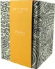Paisley Eau de Parfum Spray 100ml Produktbild-Vorschau 2