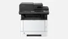 KYOCERA ECOSYS MA3500fx        Multigerät sw 4-in-1 Produktbild-Vorschau 6
