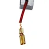 vhbw 2x Kohlebürste 6 x 10 x 17 mm kompatibel mit Hilti DCG Produktbild-Vorschau 3