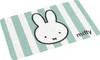 Miffy Brettchen - Hase Streifen Frühstücksbrettchen Produktbild-Vorschau 5