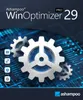 Ashampoo WinOptimizer 29 PRO / 1 PC / Dauerlizenz / Lizenz Produktbild-Vorschau 1