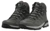 Schuhe Jack Wolfskin Refugio Texapore 40498416945 Produktbild-Vorschau 6