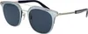 POLICE Mod. SPL584-0581-50 Produktbild-Vorschau 5