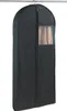 WENKO Kleidersack Mod. Deep Black 3-teiliges Set, klein, Produktbild-Vorschau 8