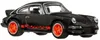 Hot Wheels Boulevard JBL19, Samochód, 3 lat(a), Plastik, Podgląd zdjęcia produktu 12
