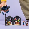 LEGO® Wednesday Czarna Dalia 76784 Podgląd zdjęcia produktu 19