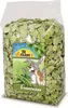 JR Farm 3 kg di fiocchi di piselli Anteprima dell’immagine prodotto 4