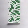 Coloray Fototapete 208x146 cm Latextapete Magicstick - Produktbild-Vorschau 4