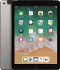 Apple iPad 6 2018 A1893 Wifi 9,7' Retina Multi-Touch 32GB Produktbild-Vorschau 2
