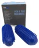 Original Pezzi® Twin Roll - set van 2 - blauw Productafbeelding-voorbeeld 1