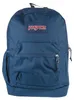 Plecak JanSport Cross Town Plus EK0A5BLBN54, plecak, uni , Podgląd zdjęcia produktu 1