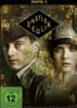 Babylon Berlin - Staffel 3 Náhľad obrázku produktu 1