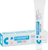 Curasept Zahnpasta 0,05% Chx Ads 705 75 ml Produktbild-Vorschau 13