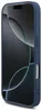 Custodia per smartphone Guess 4G con grande logo, per Anteprima dell’immagine prodotto 5