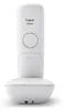 Gigaset E290 Duo Schnurloses DECT-Telefon für Senioren, Produktbild-Vorschau 6
