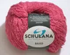BALICO von Schulana, Leinen-Strukturgarn in rost (Fb 53), Produktbild-Vorschau 2