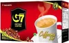 Café instantané G7 (Coffeemix 3 en 1) Voir les images du produit 2